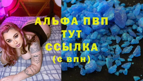 шишки Богородск
