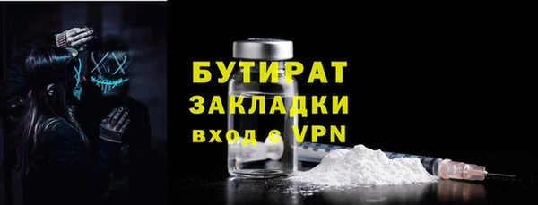 мдпв Бородино